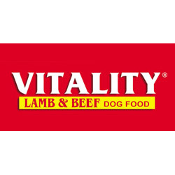 vitality